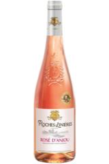 roches-linieres_rose_danjou_.jpg