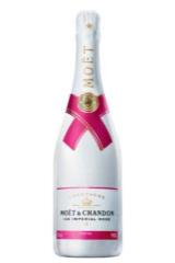 moet_chandon_ice_imperial_rose.jpg