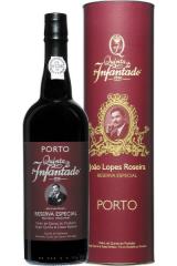 porto_reserva_especial_quinta_do_infantado_v_podarochnoj_upakovke.jpg