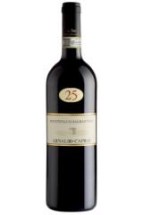 arnaldo_caprai_25_anni_montefalco_sagrantino_2013_god.jpg