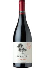 maison_de_la_villette_pinot_noir.jpg