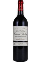 chateau_bellevue_saint-emilion_2002_god.jpg