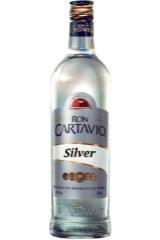 cartavio_silver_blanco_2_goda.jpg