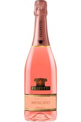 filipetti_moscato_rosato.jpg