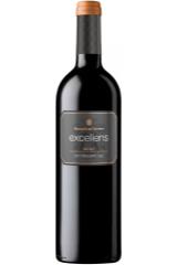 marques_de_caceres_excellens_cuvee_especial_crianza_2014_god.jpg