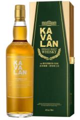 kavalan_ex-bourbon_oak_v_podarochnoj_upakovke.jpg