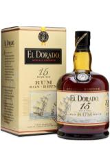 el_dorado_special_reserve_15_let_v_podarochnoj_upakovke.jpg