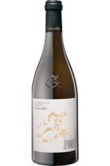 peter_zemmer_crivelli_chardonnay_reserve_2015_god.jpg