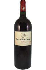 chateau_bellevue_de_tayac_2014_god.jpg