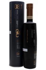 octomore_scottish_barley_edition_081_v_tube.jpg