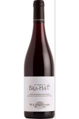 m_chapoutier_les_vignes_de_bila-haut_cotes_du_roussillon_2020_god.jpg