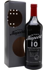 niepoort_tawny_porto_10_let_v_podarochnoj_upakovke.jpg