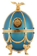 imperial_collection_sp_decanter_egg_turquoise.jpg