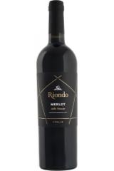 riondo_merlot.jpg