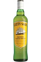 cutty_sark.jpg