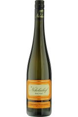 nikolaihof_wachau_im_weingebirge_gruner_veltliner_federspiel_2018_god.jpg