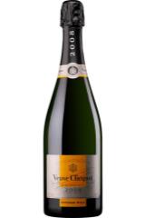 veuve_clicquot_rich_2008_god.jpg