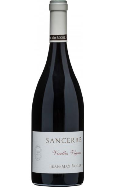 jean-max_roger_sancerre_rouge_vieilles_vignes_2010_god.jpg