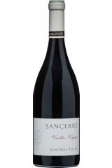 jean-max_roger_sancerre_rouge_vieilles_vignes_2008_god.jpg