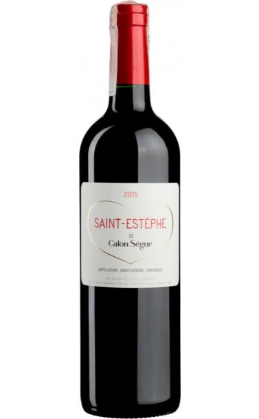 saint-estephe_de_calon_segur_2015_god.jpg