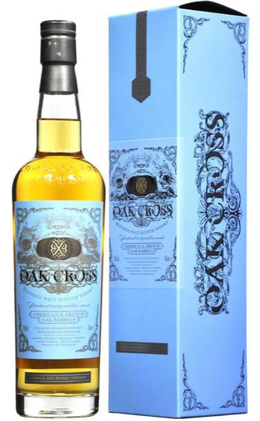 compass_box_oak_cross_v_podarochnoj_upakovke.jpg