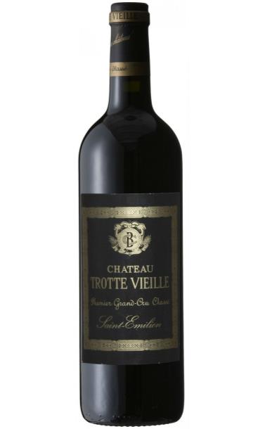 chateau_trotte_vieille_2011_god.jpg