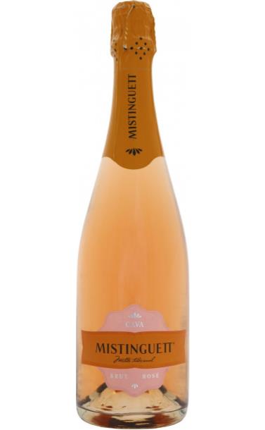 mistinguett_cava_rose.jpg