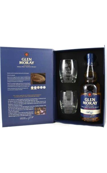 glen_moray_elgin_classic_s_2-mya_bokalami.jpg