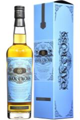 compass_box_oak_cross_v_podarochnoj_upakovke.jpg