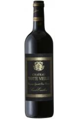 chateau_trotte_vieille_2005_god.jpg