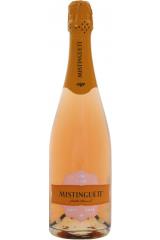 mistinguett_cava_rose.jpg