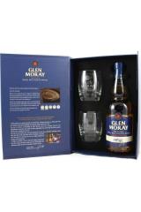 glen_moray_elgin_classic_s_2-mya_bokalami.jpg