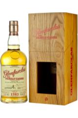 glenfarclas_family_casks_1983_god_31_god_v_derevyannoj_korobke.jpg