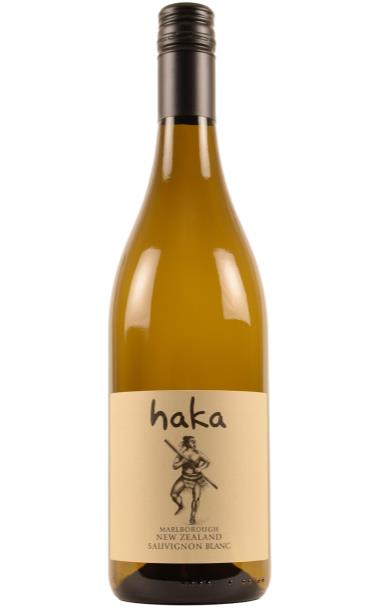 haka_marlborough_sauvignon_blanc_2017_god.jpg