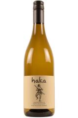 haka_marlborough_sauvignon_blanc_2017_god.jpg