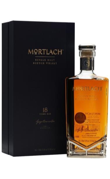 mortlach_18_let_v_podarochnoj_upakovke.jpg