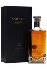 mortlach_18_let_v_podarochnoj_upakovke.jpg