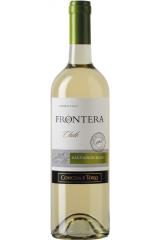 frontera_sauvignon_blanc.jpg