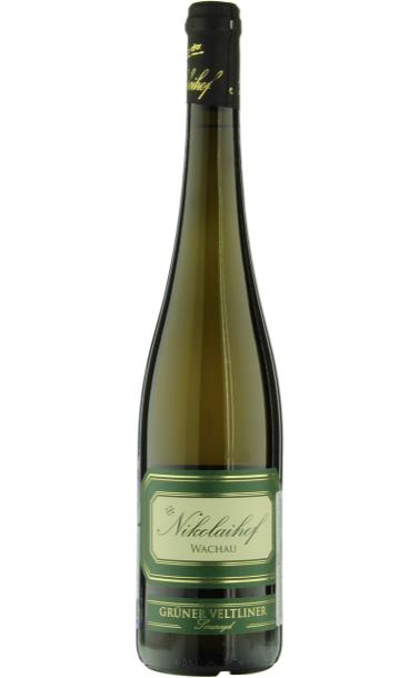 nikolaihof_wachau_im_weingebirge_gruner_veltliner_smaragd_2015_god.jpg