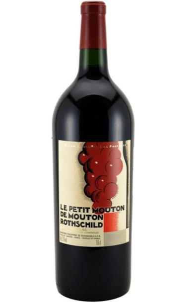 le_petit_mouton_de_mouton_rothschild_2016_god.jpg