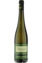 nikolaihof_wachau_im_weingebirge_gruner_veltliner_smaragd_2015_god.jpg