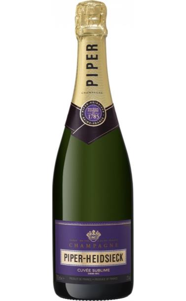 piper-heidsieck_cuvee_sublime.jpg