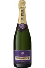 piper-heidsieck_cuvee_sublime.jpg