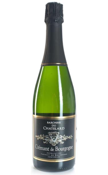 chateau_chatelard_cremant_de_burgogne_.jpg