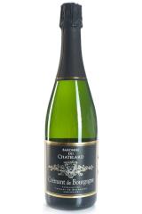 chateau_chatelard_cremant_de_burgogne_.jpg