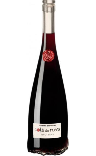 gerard_bertrand_cote_des_roses_pinot_noir_2019_god.jpg