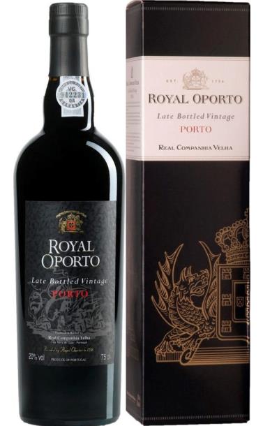 royal_oporto_lbv_2014_god_v_podarochnoj_upakovke.jpg