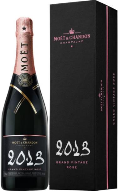 moet_chandon_grand_vintage_rose_2013_god_v_podarochnoj_upakovke.jpg