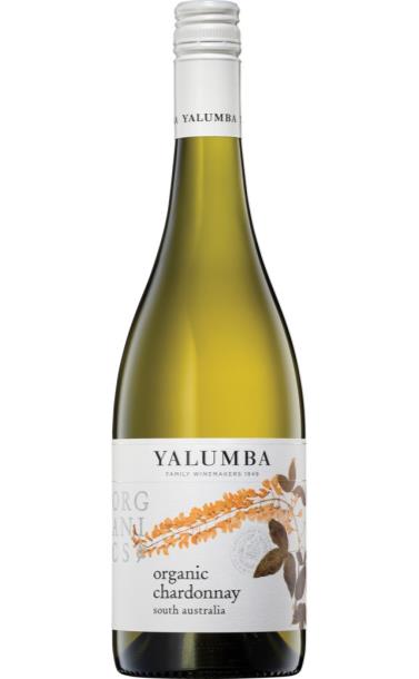 yalumba_organic_chardonnay_2018_god.jpg