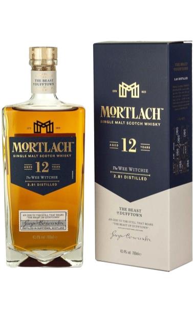 mortlach_12_let_v_podarochnoj_upakovke.jpg